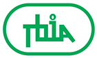 TBIA Logo